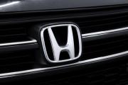 Honda CR-V III Рестайлинг Тюмень  - изображение 37
