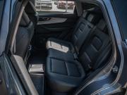 Chery Tiggo 7 Pro I Краснодар  - изображение 34