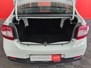 Renault Logan II Рестайлинг Вологда  - изображение 32