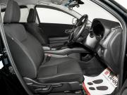 Honda Vezel I Иркутск  - изображение 32