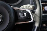 Volkswagen Polo V Рестайлинг Москва  - изображение 40