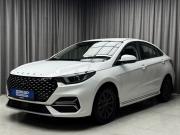 Omoda S5 Ижевск  - изображение 37