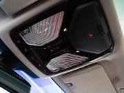 BMW 5 серии VII (G30/G31/G38) Рестайлинг Москва  - изображение 38