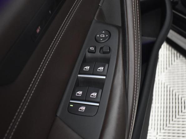 BMW 5 серии VII (G30/G31/G38) с пробегом 2020 года, цена 3 900 000 рублей, 139330 км, седан, Автокод Объявления