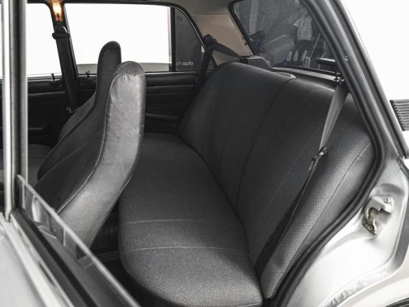 Lada (ВАЗ) 2107 с пробегом 2011 года, цена 288 750 рублей, 54255 км, седан, Автокод Объявления