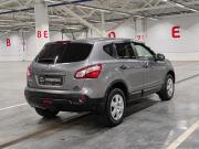Nissan Qashqai I Рестайлинг Казань  - изображение 32