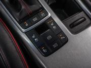 Kia Optima IV Рестайлинг Тюмень  - изображение 47