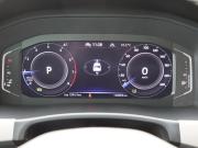 Volkswagen Teramont I Рестайлинг Санкт-Петербург  - изображение 35