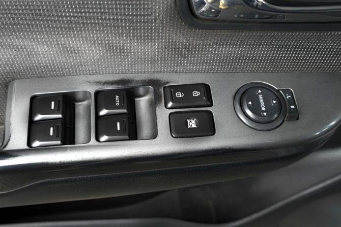 Kia Rio III с пробегом 2014 года, цена 759 000 рублей, 176383 км, седан, Автокод Объявления