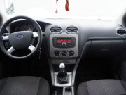 Ford Focus II Рестайлинг Березовский  - изображение 21
