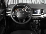Lada (ВАЗ) Vesta I Рестайлинг (NG) Ставрополь  - изображение 34