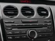 Mazda CX-7 I Рестайлинг Екатеринбург  - изображение 42