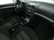 Skoda Octavia II (A5) Рестайлинг Иваново  - изображение 27