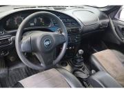Lada (ВАЗ) Niva Travel I Коломна  - изображение 20