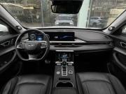 Chery Tiggo 8 Pro Max I Самара  - изображение 27