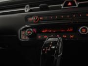 Toyota Supra V (A90) Красноярск  - изображение 75