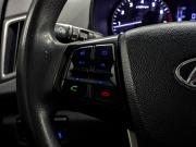 Hyundai Creta I Москва  - изображение 55