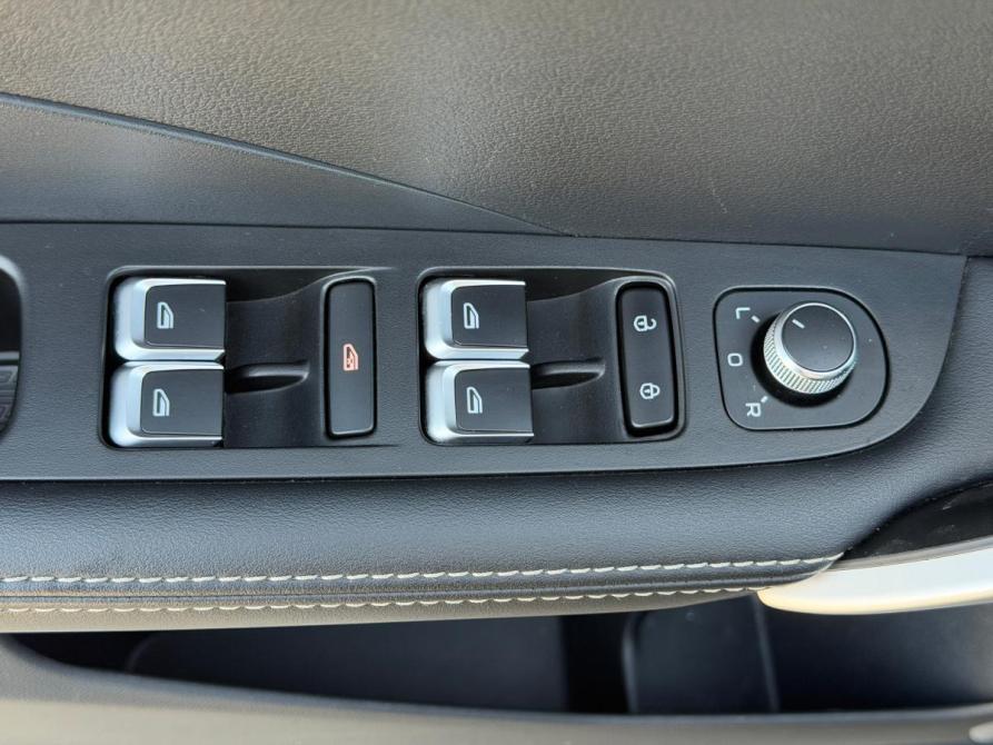 Geely Coolray I Белгород  - изображение 25