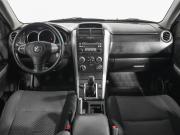 Suzuki Grand Vitara II Санкт-Петербург  - изображение 31