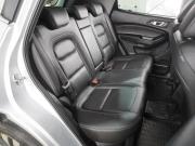 Chery Tiggo 4 I Рестайлинг Воронеж  - изображение 33