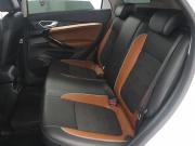 Lada (ВАЗ) Vesta I Рестайлинг (NG) Минеральные Воды  - изображение 29