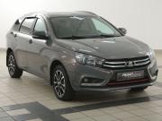 Lada (ВАЗ) Vesta I Иваново  - изображение 18