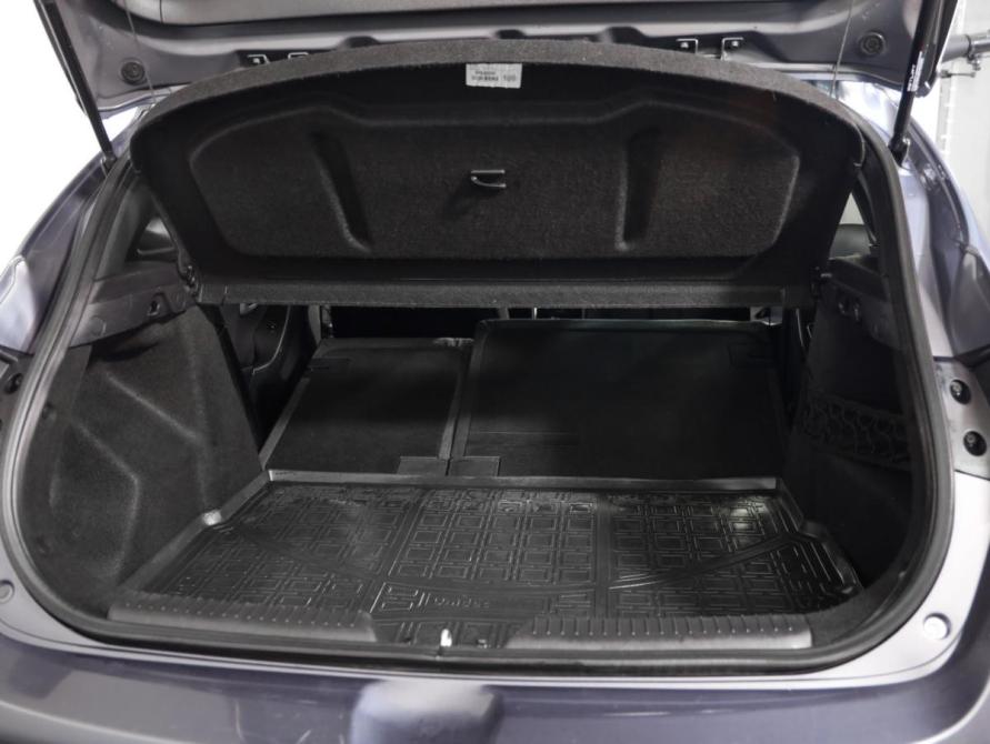 Hyundai i30 II Рестайлинг Санкт-Петербург  - изображение 22