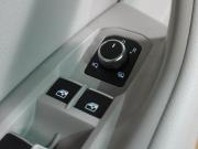 Volkswagen Touareg III Воронеж  - изображение 59