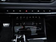 Chery Tiggo 7 Pro I Ставрополь  - изображение 42