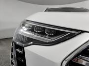 Haval Jolion I Уфа  - изображение 47