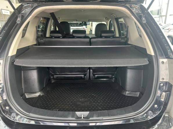 Mitsubishi Outlander III с пробегом 2014 года, цена 1 295 000 рублей, 240789 км, внедорожник, Автокод Объявления