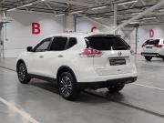 Nissan X-Trail III Казань  - изображение 34