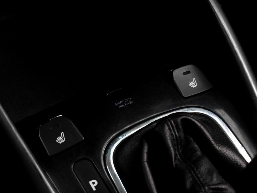Kia Cerato II Тюмень  - изображение 14