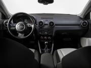 Audi A1 I (8X) Тюмень  - изображение 38