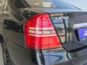 Lifan Solano I (620) Таганрог  - изображение 31