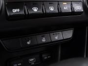Kia Sportage IV Рестайлинг Волгоград  - изображение 40