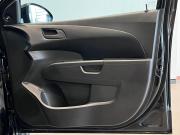 Chevrolet Aveo II Волгоград  - изображение 42