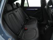 BMW X1 II (F48) Рестайлинг Москва  - изображение 30