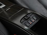 Nissan Teana II Рестайлинг Москва  - изображение 29