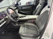 Changan CS75 Plus III Краснодар  - изображение 35