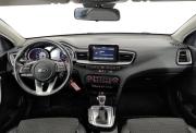 Kia Ceed III Волгоград  - изображение 29
