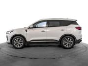 Chery Tiggo 7 Pro I Москва  - изображение 38