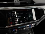 Audi Q3 II (F3) Москва  - изображение 55