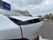 BMW 6 серии IV (G32) Тверь  - изображение 56