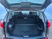 Kia Sportage III Рестайлинг Чебоксары  - изображение 61