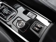 Mitsubishi Outlander III Рестайлинг 2 Подольск  - изображение 44