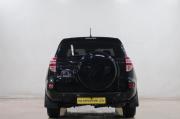 Toyota RAV4 III (XA30) Рестайлинг Новокузнецк  - изображение 39