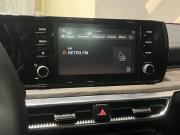 Kia K5 III Пермь  - изображение 48