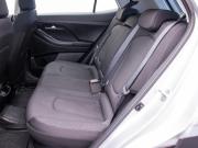 Hyundai Creta II Москва  - изображение 28