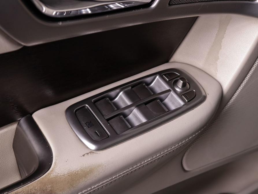 Jaguar XF I Минеральные Воды  - изображение 19